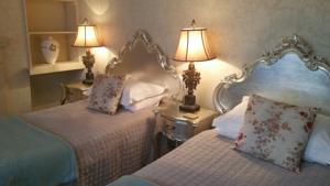 Hotel Photos