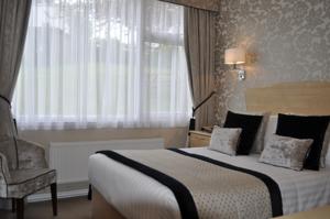 Hotel Photos