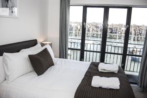 Hotel Photos