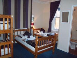 Hotel Photos