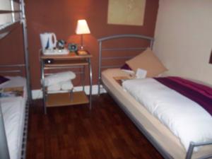 Hotel Photos