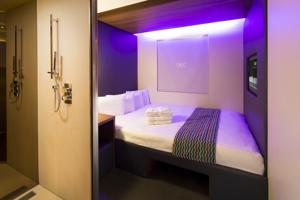 Hotel Photos