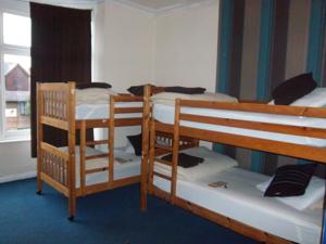 Hotel Photos