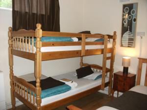 Hotel Photos