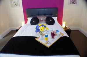 Hotel Photos