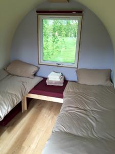 Hotel Photos