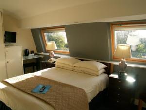 Hotel Photos