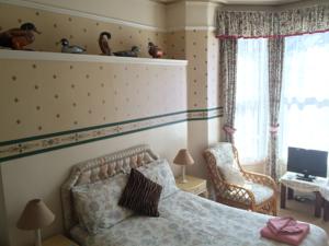Hotel Photos