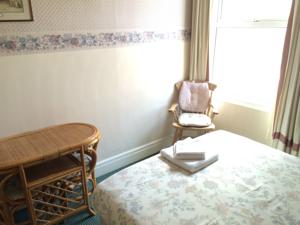 Hotel Photos