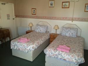 Hotel Photos