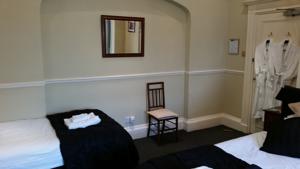 Hotel Photos
