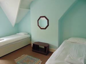Hotel Photos