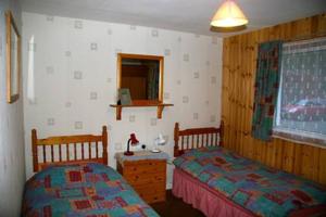 Hotel Photos