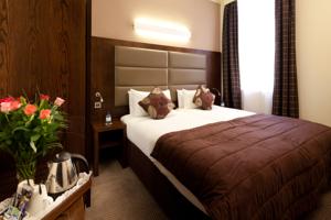 Hotel Photos