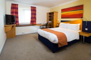 Hotel Photos
