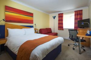 Hotel Photos