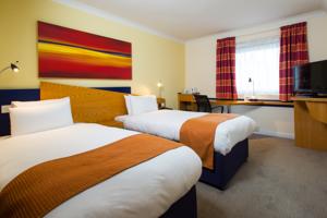 Hotel Photos