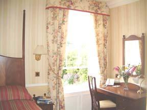 Hotel Photos