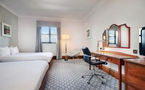 Hotel Photos