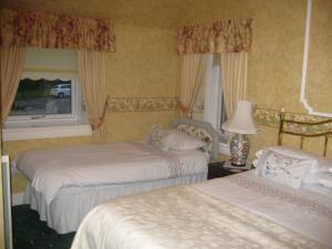 Hotel Photos