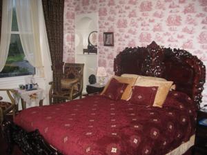 Hotel Photos