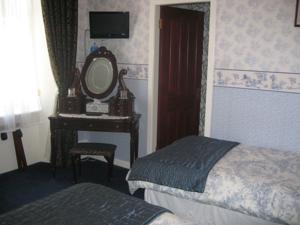 Hotel Photos