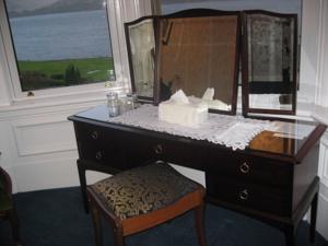 Hotel Photos
