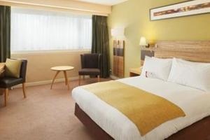 Hotel Photos
