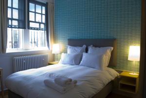 Hotel Photos