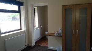 Hotel Photos
