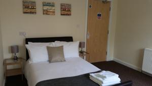 Hotel Photos