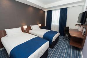 Hotel Photos