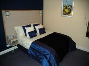 Hotel Photos