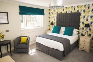 Hotel Photos