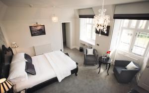 Hotel Photos