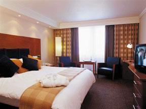 Hotel Photos