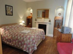 Hotel Photos