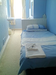 Hotel Photos
