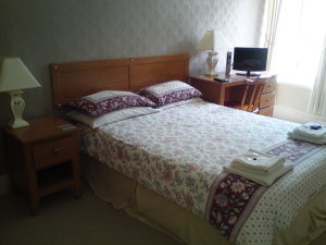 Hotel Photos