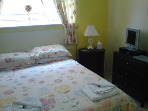 Hotel Photos
