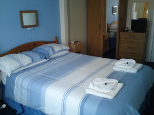 Hotel Photos
