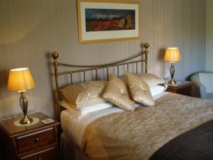 Hotel Photos