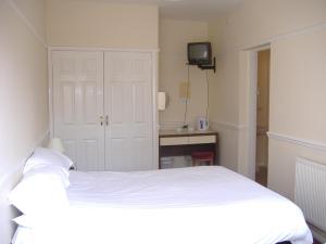 Hotel Photos