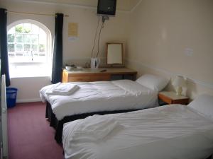 Hotel Photos