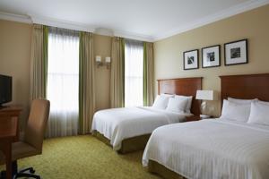 Hotel Photos