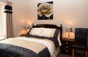 Hotel Photos
