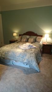 Hotel Photos