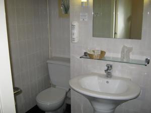 Hotel Photos