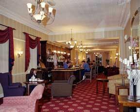 Hotel Photos