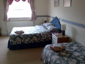 Hotel Photos